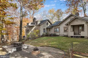 1116 Wooded Way Dr, Media, PA 19063 - Photo 76