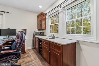 1116 Wooded Way Drive, Media, PA 19063 - Photo 46