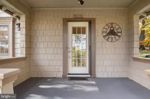 1116 Wooded Way Dr, Media, PA 19063 - Photo 80