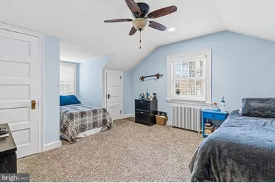 1116 Wooded Way Drive, Media, PA 19063 - Photo 50