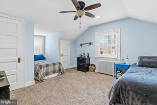 1116 Wooded Way Dr, Media, PA 19063 - Photo 50