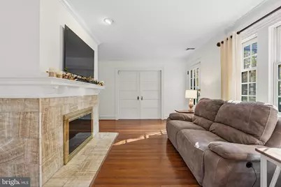 1116 Wooded Way Drive, Media, PA 19063 - Photo 18