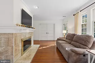 1116 Wooded Way Dr, Media, PA 19063 - Photo 18