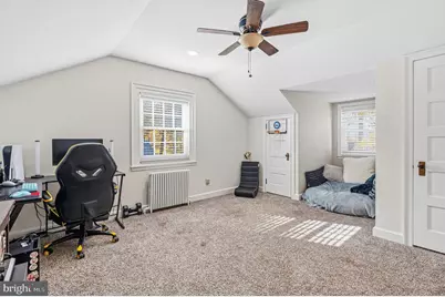 1116 Wooded Way Drive, Media, PA 19063 - Photo 52