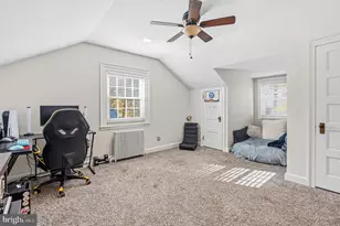 1116 Wooded Way Dr, Media, PA 19063 - Photo 52