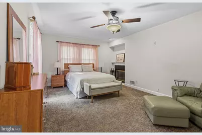 1116 Wooded Way Drive, Media, PA 19063 - Photo 34