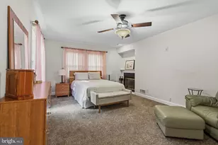 1116 Wooded Way Dr, Media, PA 19063 - Photo 34