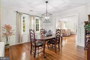 1116 Wooded Way Dr, Media, PA 19063 - Photo 16