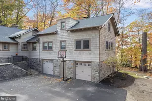 1116 Wooded Way Dr, Media, PA 19063 - Photo 8