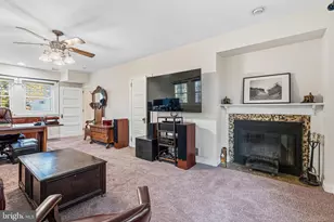 1116 Wooded Way Dr, Media, PA 19063 - Photo 48