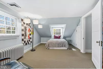 1116 Wooded Way Drive, Media, PA 19063 - Photo 60