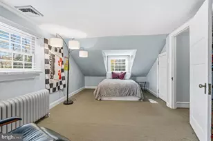 1116 Wooded Way Dr, Media, PA 19063 - Photo 60