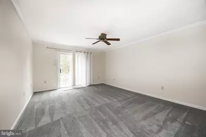 1433 Country Club Drive, Springfield, PA 19064 - Photo 14