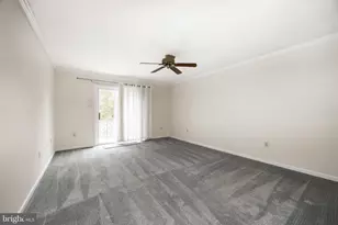 1433 Country Club Dr, Springfield, PA 19064 - Photo 14