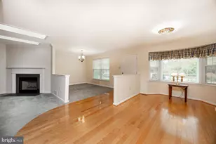 1433 Country Club Dr, Springfield, PA 19064 - Photo 8