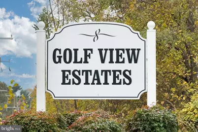 1433 Country Club Drive, Springfield, PA 19064 - Photo 32