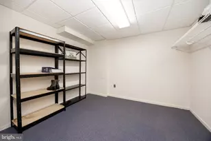 1433 Country Club Dr, Springfield, PA 19064 - Photo 28