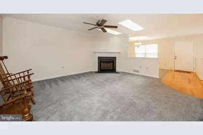 1433 Country Club Drive, Springfield, PA 19064 - Photo 12