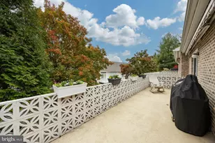 1433 Country Club Dr, Springfield, PA 19064 - Photo 18