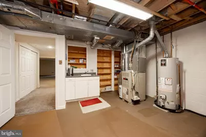 1433 Country Club Drive, Springfield, PA 19064 - Photo 30