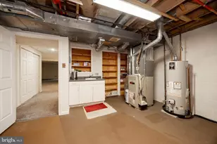 1433 Country Club Dr, Springfield, PA 19064 - Photo 30