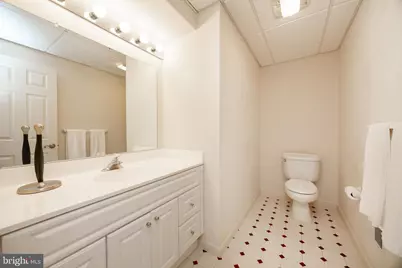 1433 Country Club Drive, Springfield, PA 19064 - Photo 26