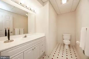 1433 Country Club Dr, Springfield, PA 19064 - Photo 26