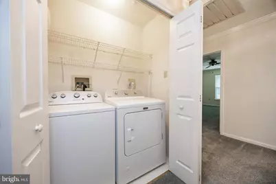 1433 Country Club Drive, Springfield, PA 19064 - Photo 22