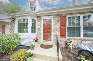 1433 Country Club Dr, Springfield, PA 19064 - Photo 4