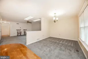 1433 Country Club Dr, Springfield, PA 19064 - Photo 6