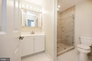 1433 Country Club Dr, Springfield, PA 19064 - Photo 16