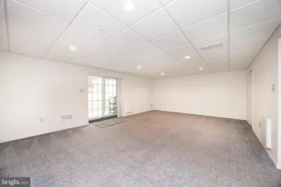 1433 Country Club Drive, Springfield, PA 19064 - Photo 24