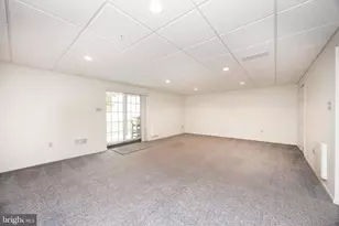 1433 Country Club Dr, Springfield, PA 19064 - Photo 24