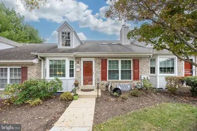 1433 Country Club Drive, Springfield, PA 19064 - Photo 2