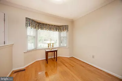 1433 Country Club Drive, Springfield, PA 19064 - Photo 10