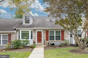 1433 Country Club Dr, Springfield, PA 19064 - Photo 1