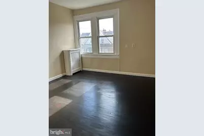 7129 Seaford Road, Upper Darby, PA 19082 - Photo 8