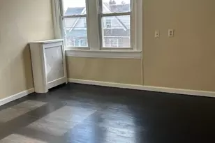 7129 Seaford Rd, Upper Darby, PA 19082 - Photo 8