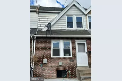 7129 Seaford Road, Upper Darby, PA 19082 - Photo 1