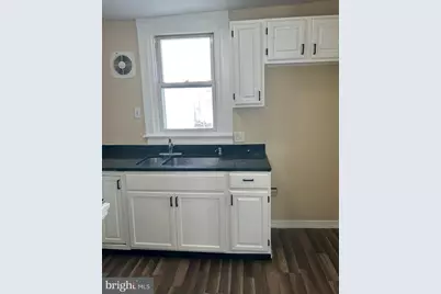 7129 Seaford Road, Upper Darby, PA 19082 - Photo 6