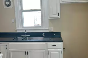 7129 Seaford Rd, Upper Darby, PA 19082 - Photo 6