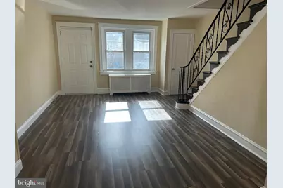 7129 Seaford Road, Upper Darby, PA 19082 - Photo 2