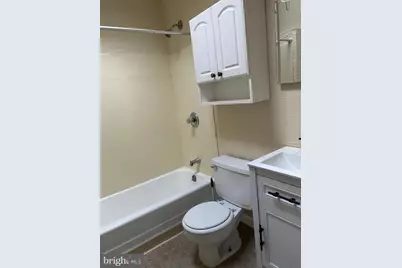 7129 Seaford Road, Upper Darby, PA 19082 - Photo 10