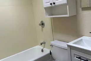 7129 Seaford Rd, Upper Darby, PA 19082 - Photo 10