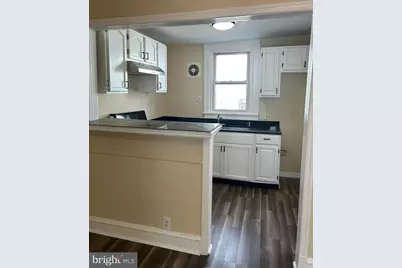 7129 Seaford Road, Upper Darby, PA 19082 - Photo 4