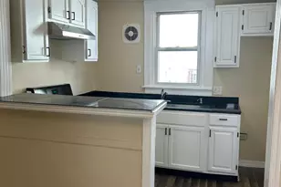 7129 Seaford Rd, Upper Darby, PA 19082 - Photo 4