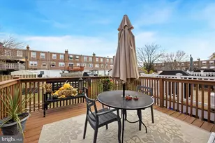 245 Gramercy Dr, Clifton Heights, PA 19018 - Photo 12