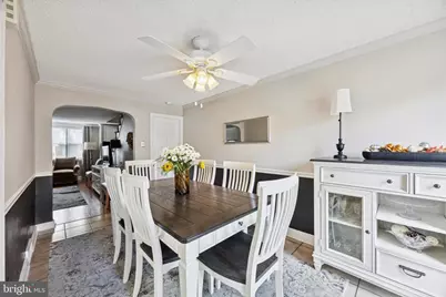 245 Gramercy Drive, Clifton Heights, PA 19018 - Photo 8