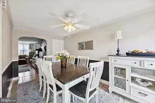 245 Gramercy Dr, Clifton Heights, PA 19018 - Photo 8