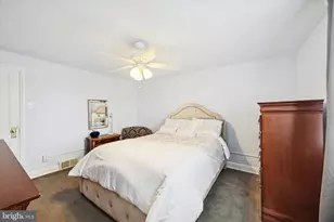 245 Gramercy Dr, Clifton Heights, PA 19018 - Photo 14